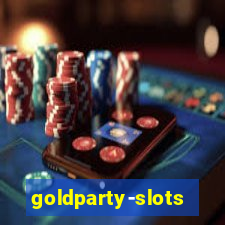 goldparty-slots