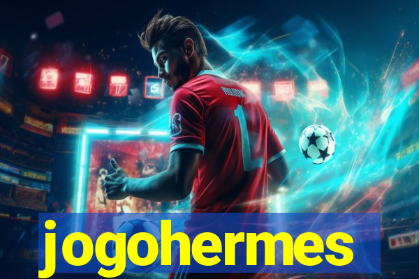 jogohermes