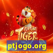 ptjogo.org