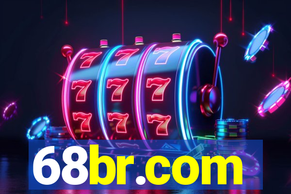 68br.com