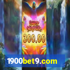 1900bet9.com