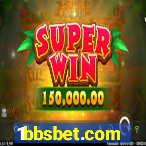 1bbsbet.com