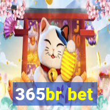 365br bet