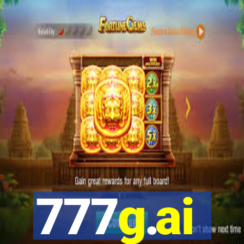 777g.ai