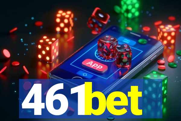 461bet