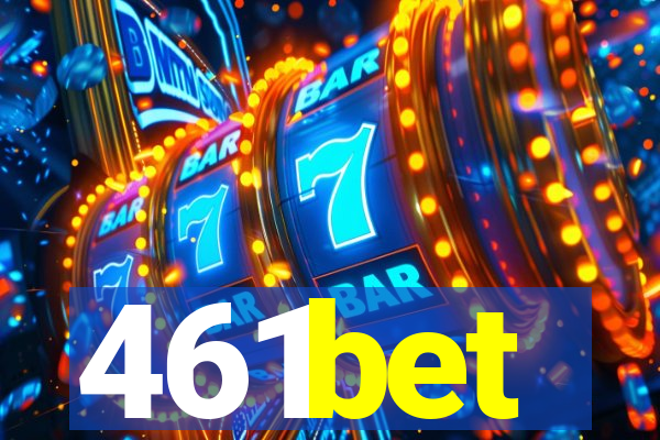 461bet