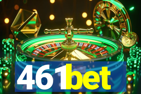 461bet