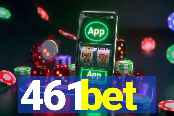 461bet