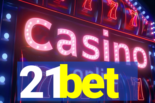 21bet