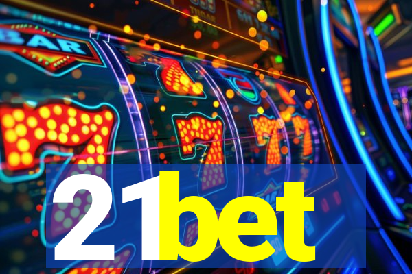 21bet