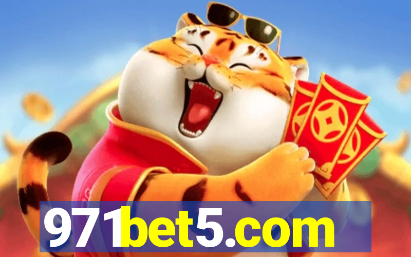 971bet5.com