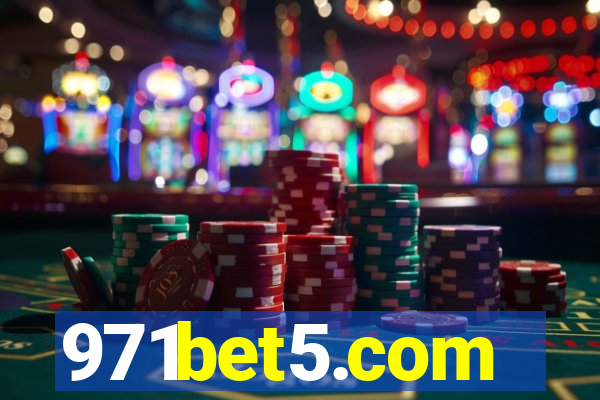 971bet5.com