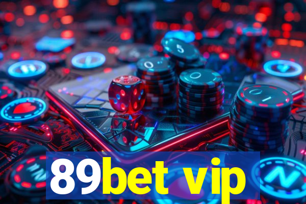 89bet vip