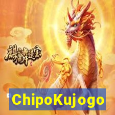 ChipoKujogo