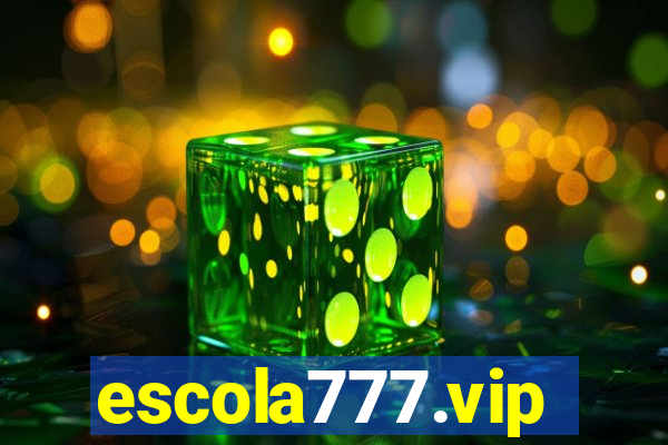 escola777.vip