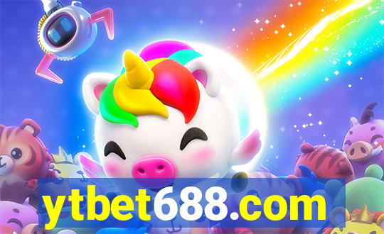 ytbet688.com