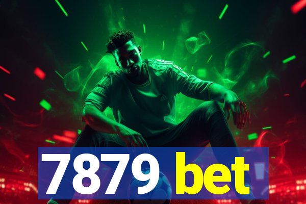 7879 bet