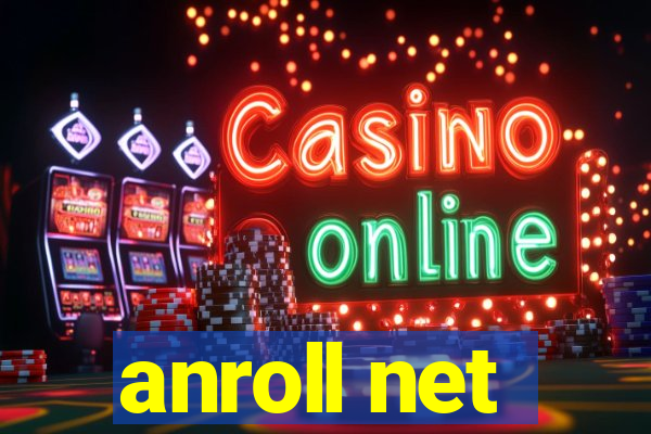 anroll net