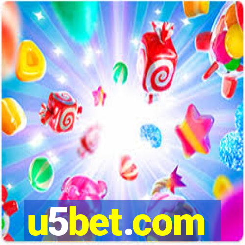 u5bet.com