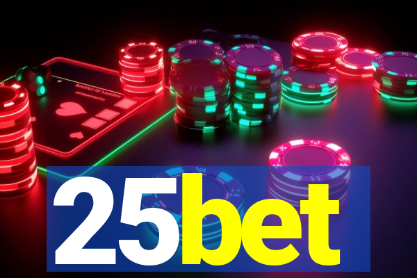 25bet