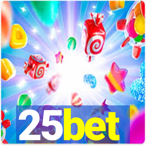 25bet