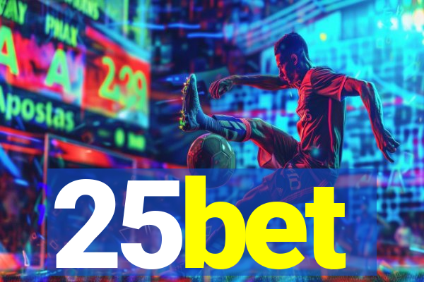 25bet