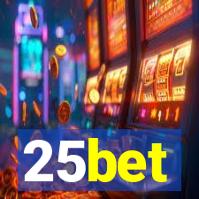 25bet