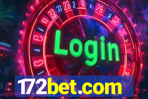 172bet.com