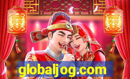 globaljog.com