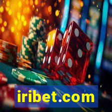 iribet.com