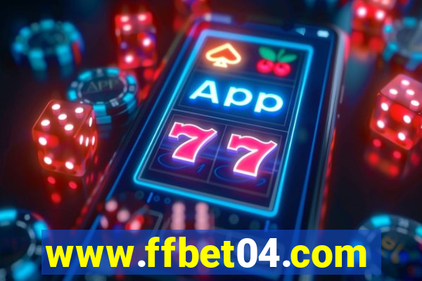 www.ffbet04.com