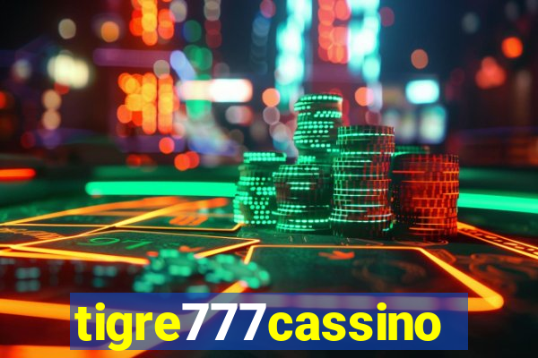 tigre777cassino