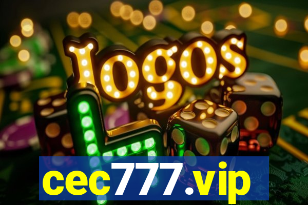 cec777.vip