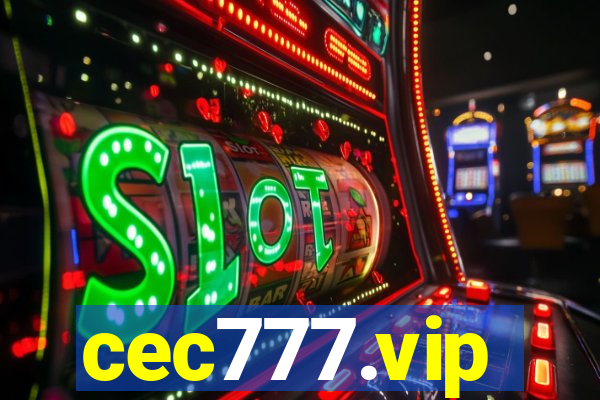 cec777.vip