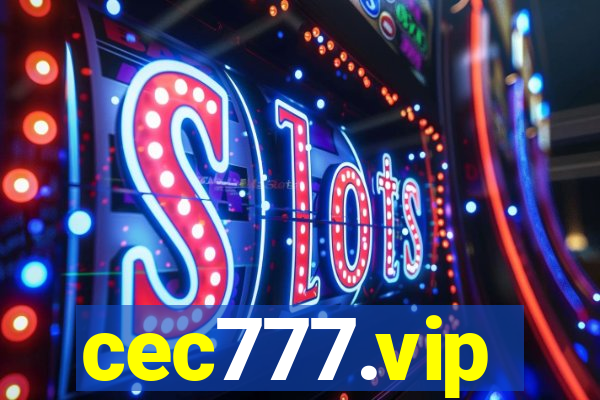 cec777.vip