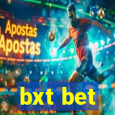 bxt bet