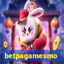 betpagamesmo