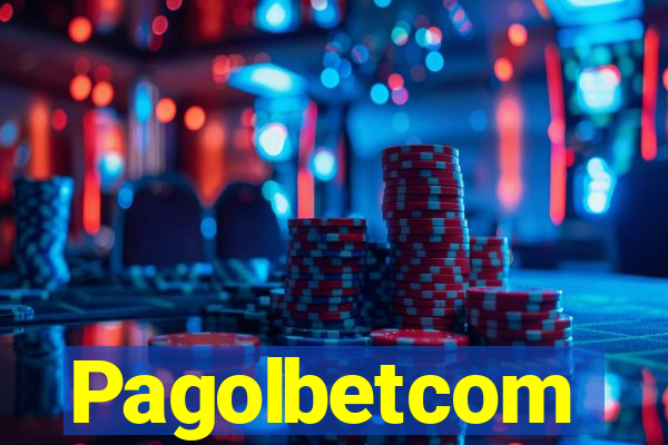 Pagolbetcom