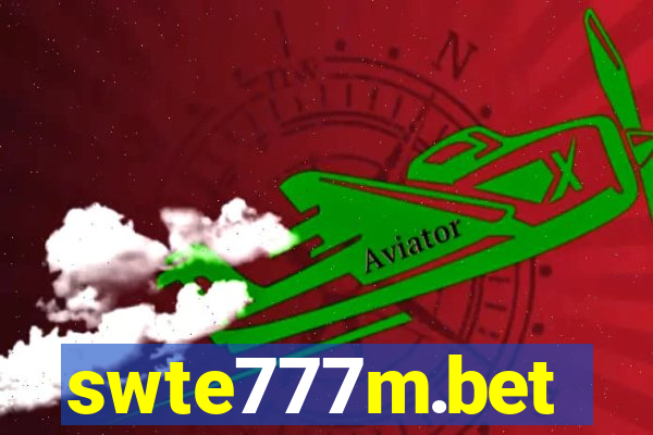 swte777m.bet