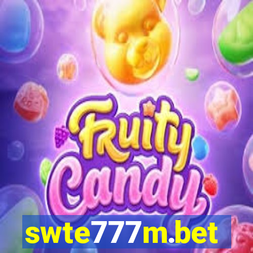 swte777m.bet