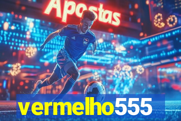 vermelho555