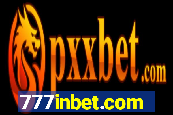 777inbet.com