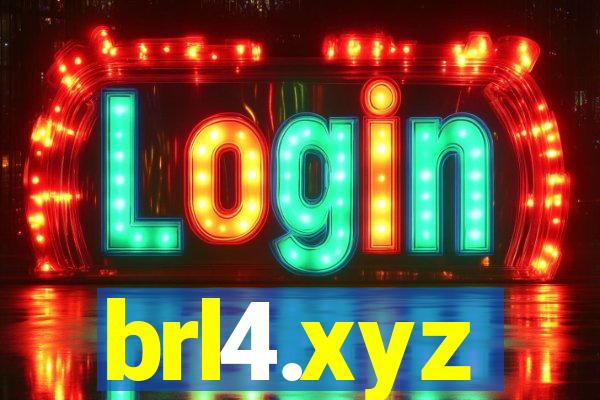 brl4.xyz