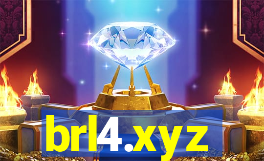 brl4.xyz