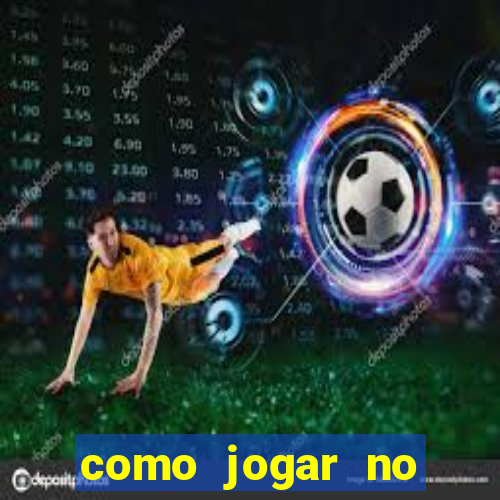 como jogar no arara trade