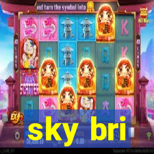 sky bri