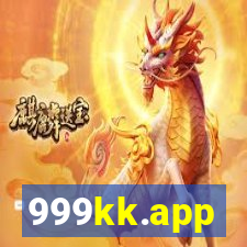 999kk.app