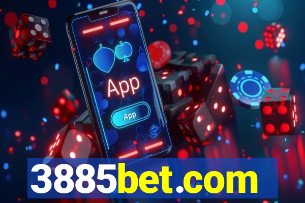 3885bet.com