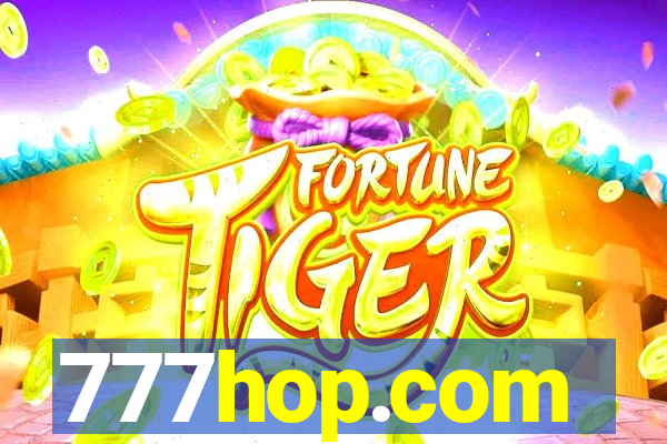 777hop.com