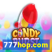 777hop.com